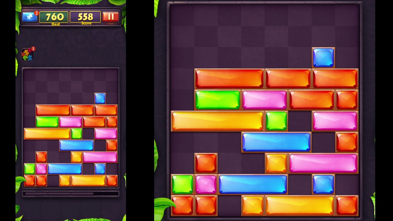 Dropdom 20220423 113402