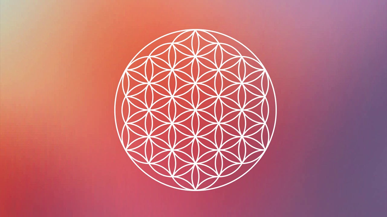 Bring Me The Horizon - Shadow Moses (Official Instrumental + Intro)
