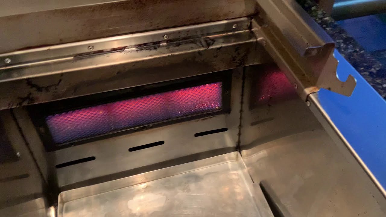 Review Assador Diamond Grill Premium - Com Tampa - Titan Churrasqueiras