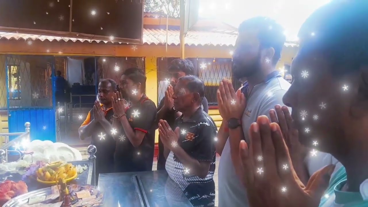 ලෝක වාර්ථාවකට දබානට පාගමනින් පතිරණ වරකපල