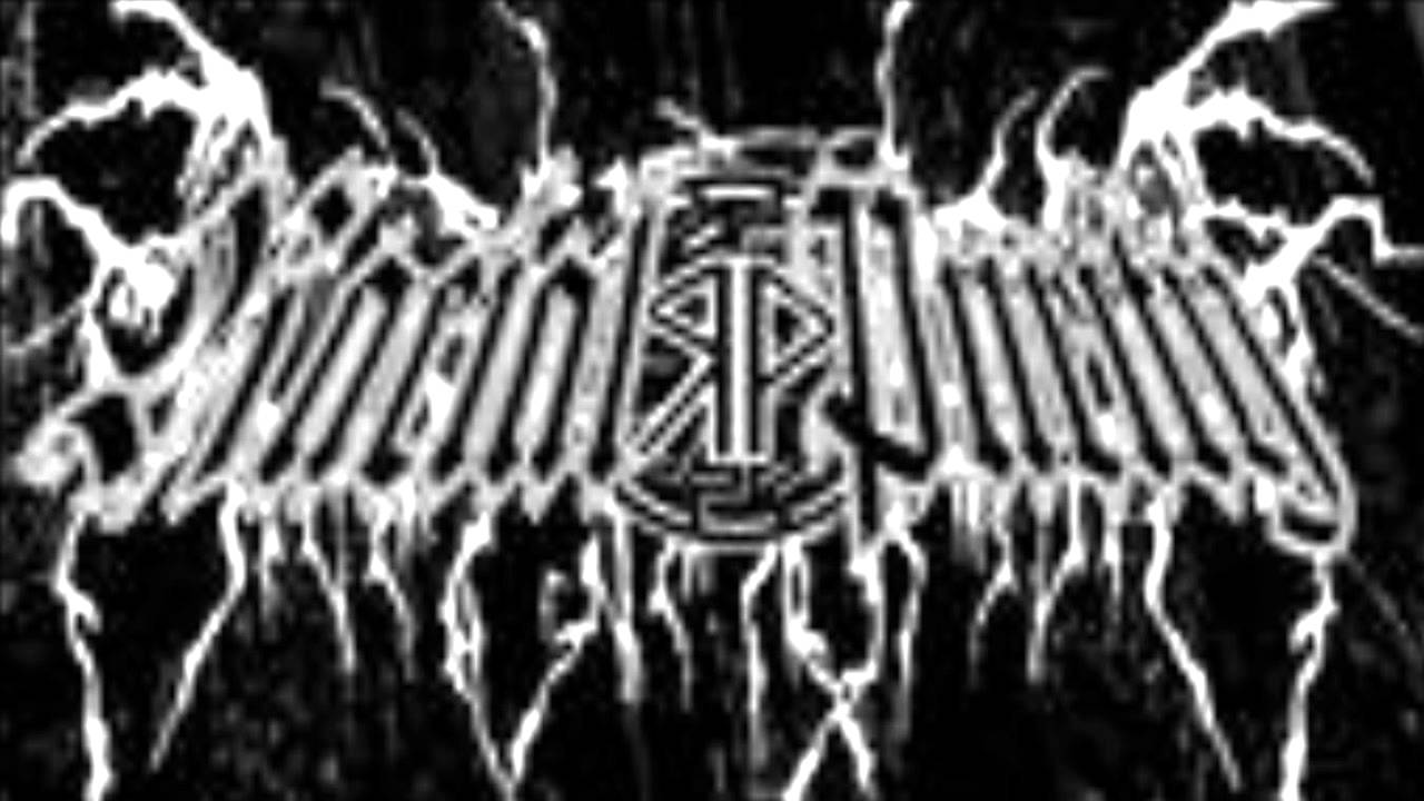 RACIAL PURITY - 