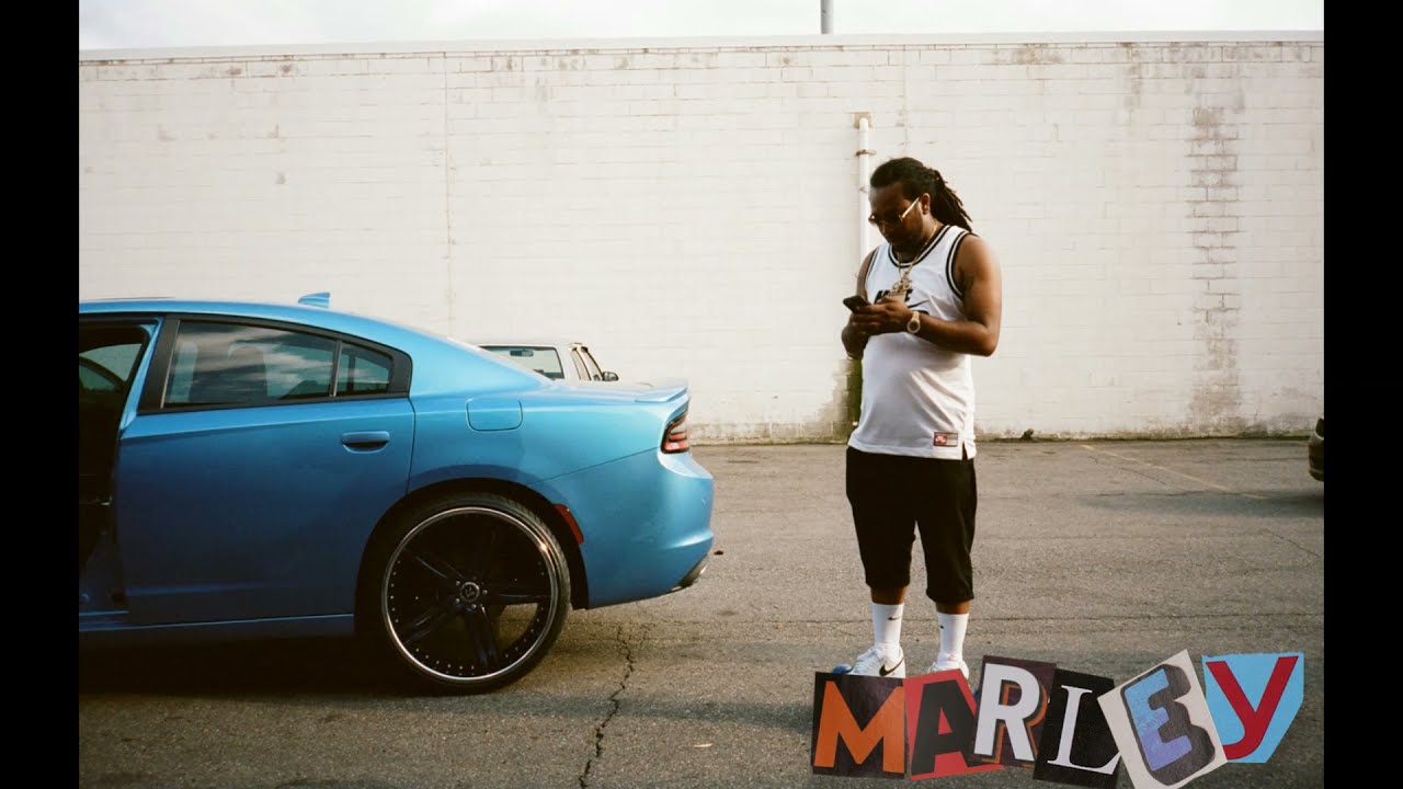 [ FREE ] Icewear Vezzo x Detroit Type Beat 2021 - 