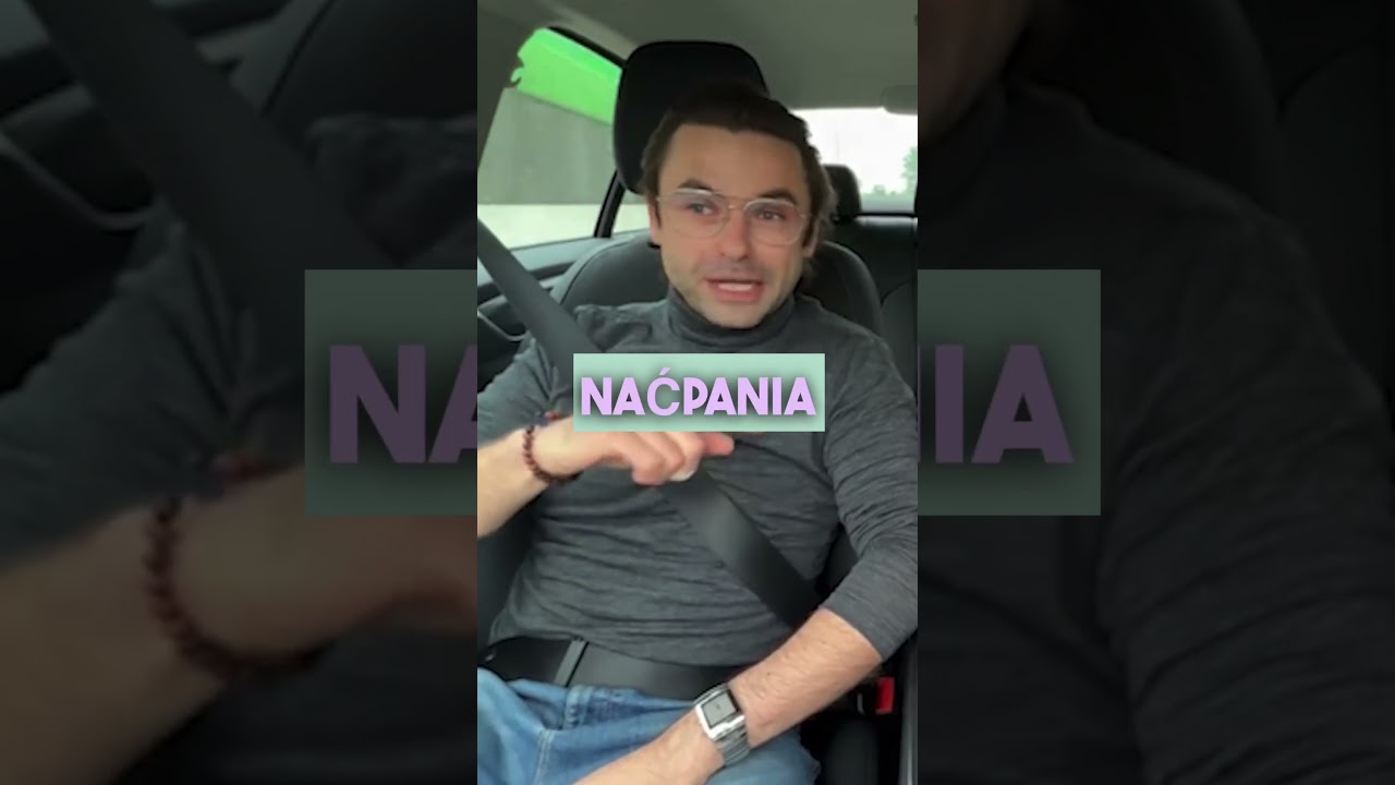 Przychodzi Pacjent do Apteki po MM ‼️ Czy chce się naćpać ⁉️ #medycznamarihuana #recepta