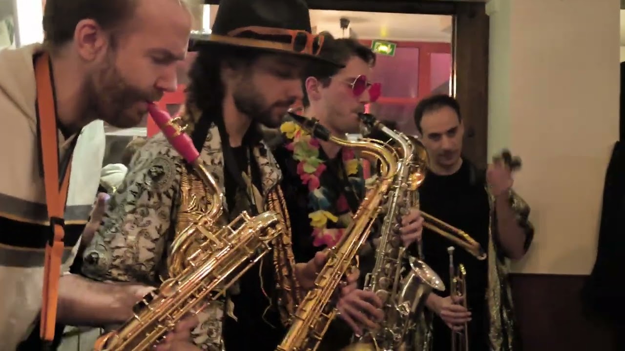 VID 20260220 213606  Fanfare Septunia Brass Band