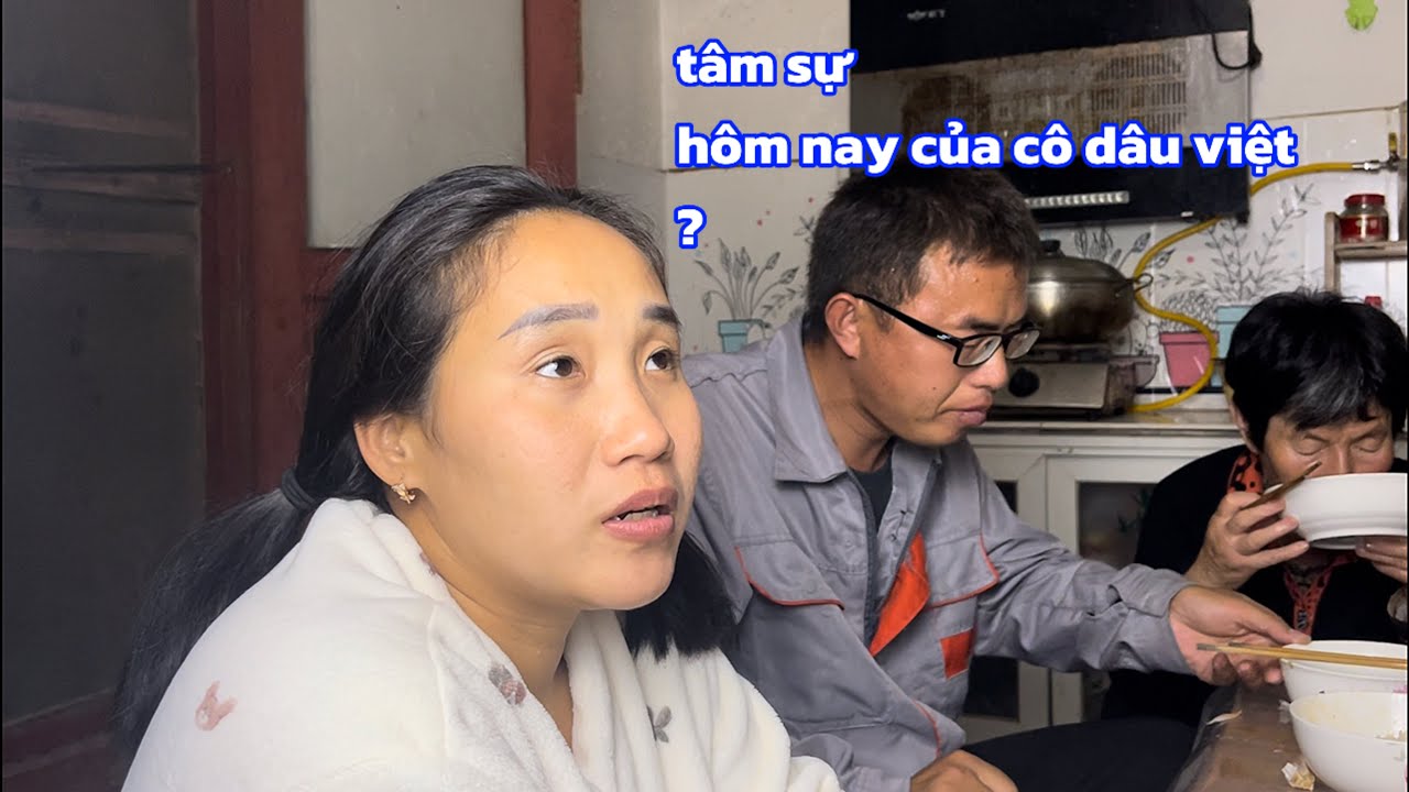 #448 Món Ăn Này Không Thể Thiếu Trong Bữa Ăn Hằng Ngày Của Người Trung Quốc Sơn Đông🇨🇳🇻🇳