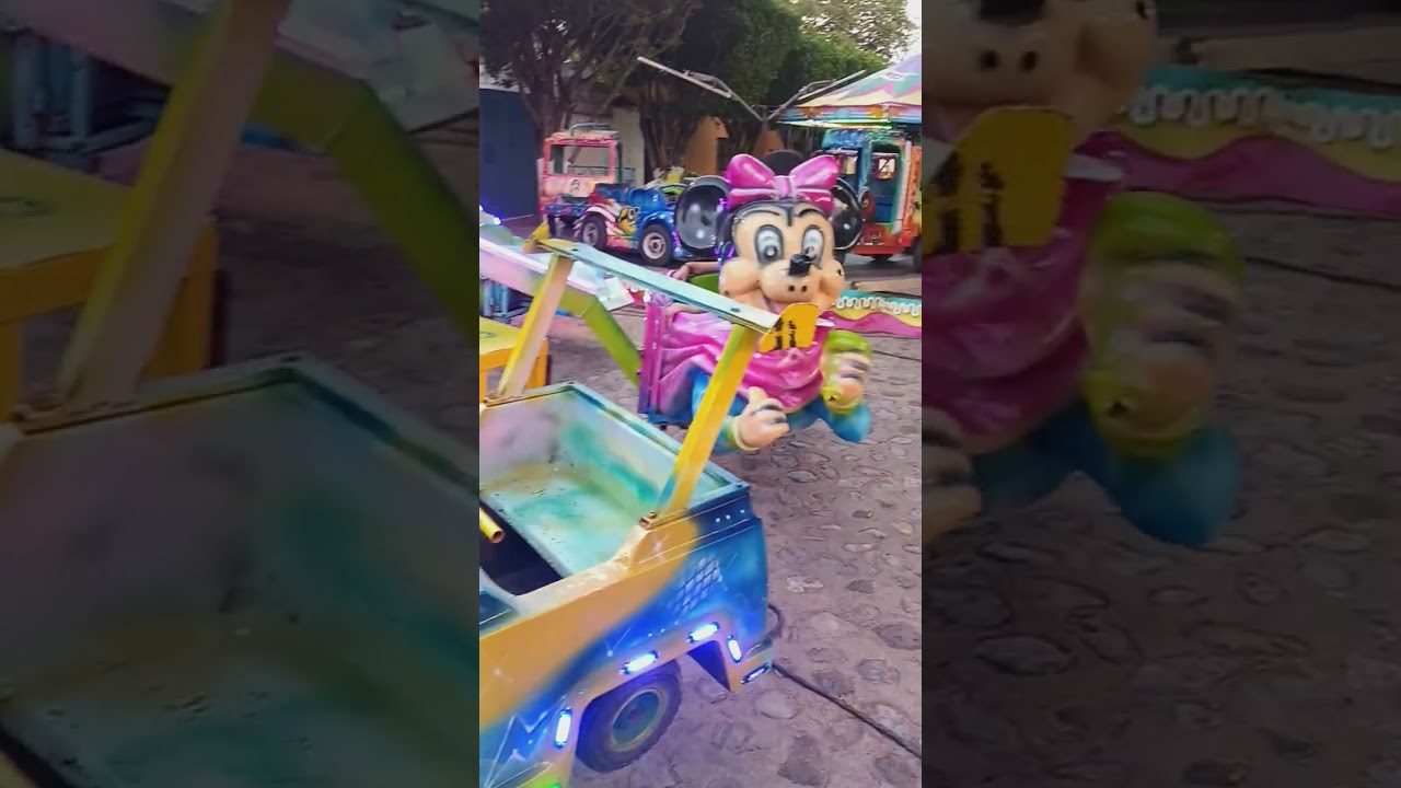 fiestas patronales el refugio arroyo seco Querétaro 7 01 23