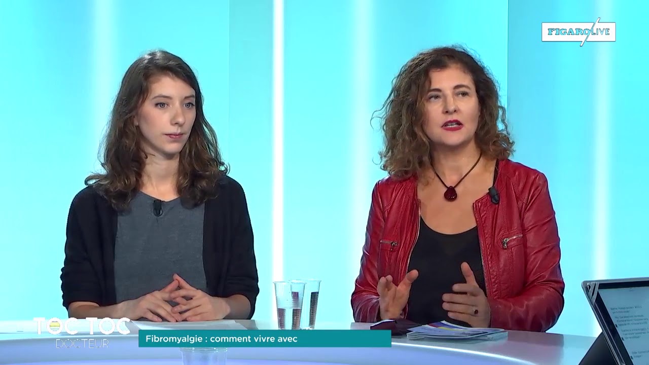 Quels facteurs peuvent prédisposer à la fibromyalgie ?