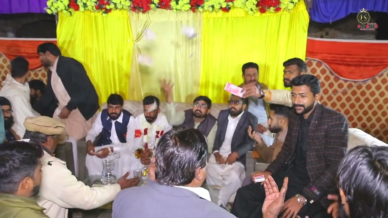 #DHOOL GEET%. SHAHPUR HAMDANEYAN SADAT#. CHAKWAL