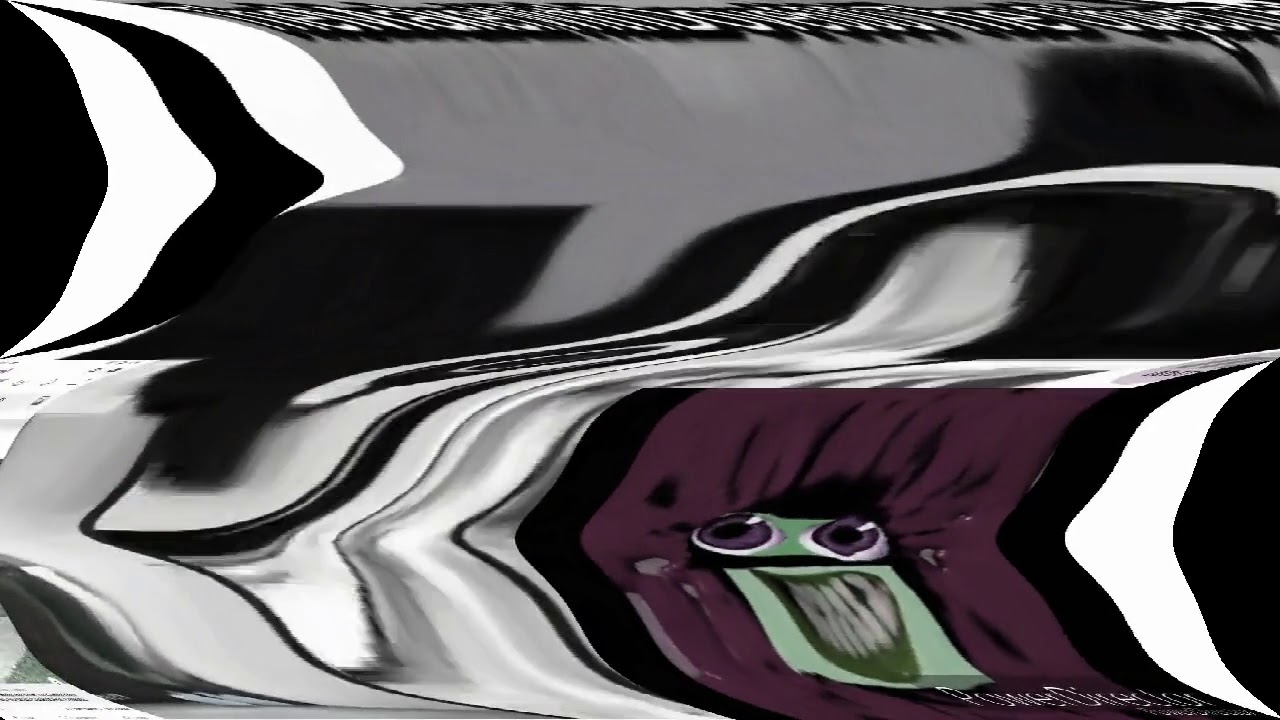 Music Video Feels Dizzy^28
