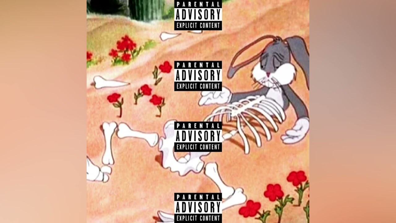 Westside Gunn - EasterGunn Day 4 Freestyle