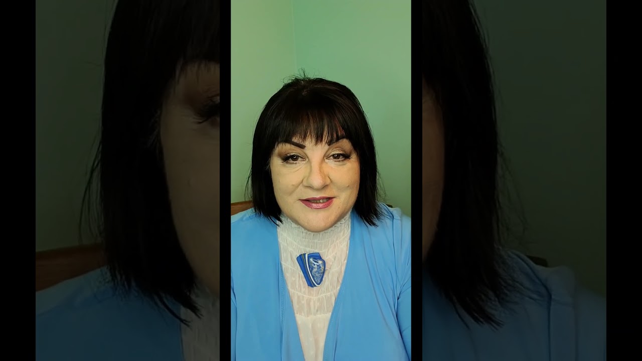 497. Одна минутка о родах  #doctorberezovska #olenaberezovska #роды #беременность #врач