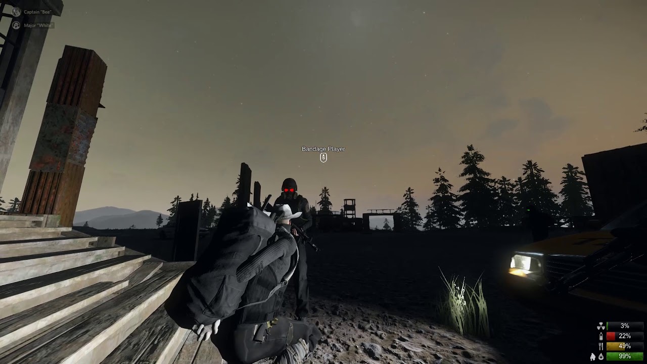 Miscreated bad rp ending