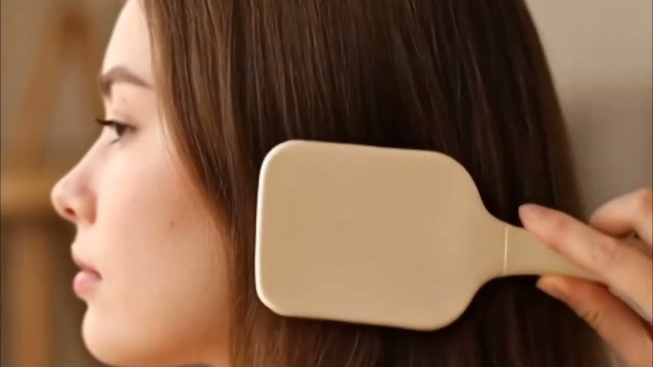 ASMR Fast / Aggressive / Rapid TriggersQuick tapping, rapid movements, mouth sounds