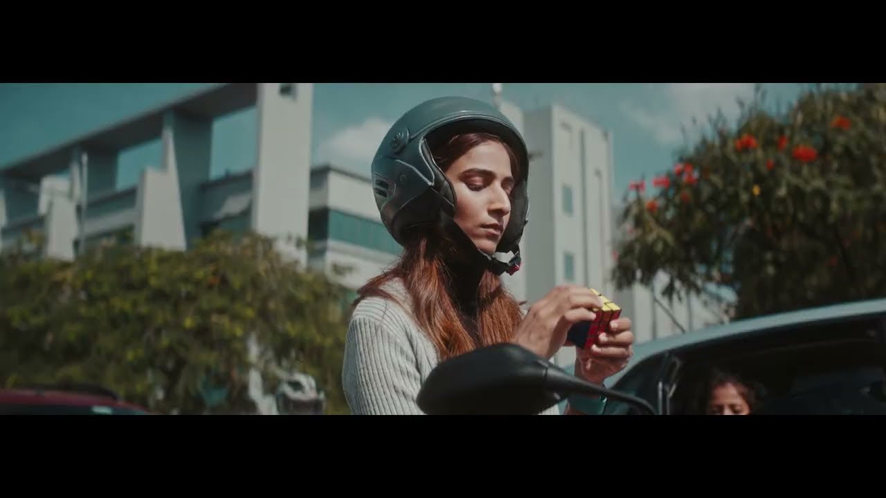 Introducing AutoHold