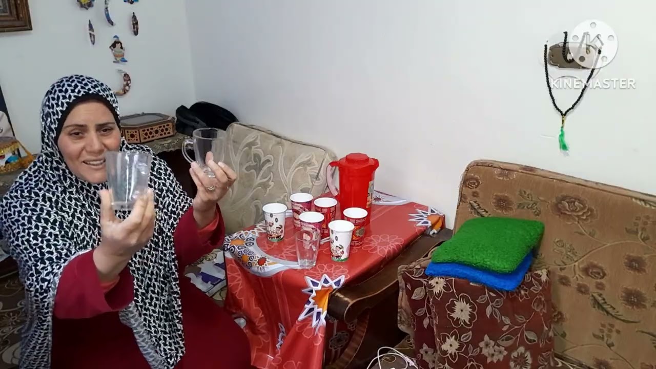 تعالوا شوفوا الاسعار الجميله😘❤❤❤