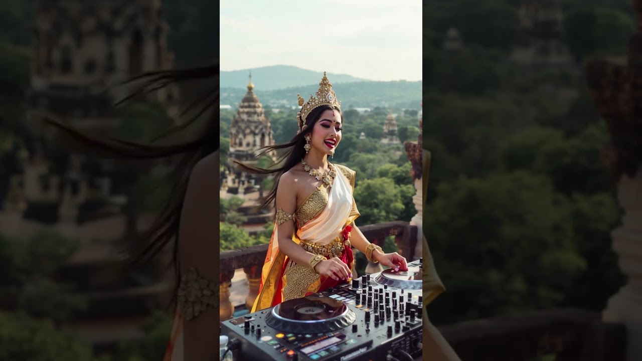 OJO LALI JOWO #lagujawa #dj #melodizonemusic #musikjawa