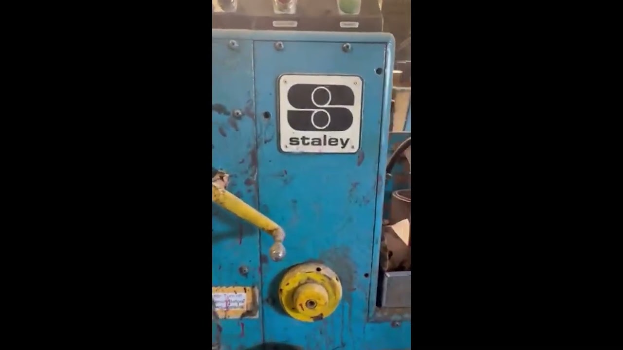 65