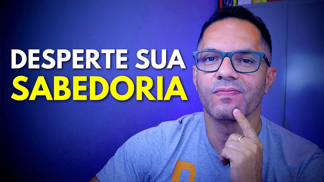 Por que cristãos INTELIGENTES fazem escolhas RUINS