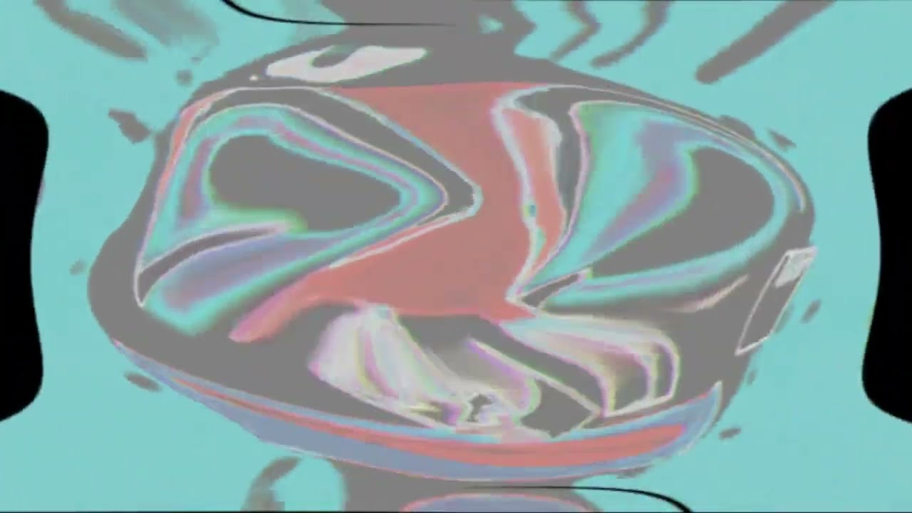 Preview 2 Klasky Csupo HD Upside Down Effects Exo^2