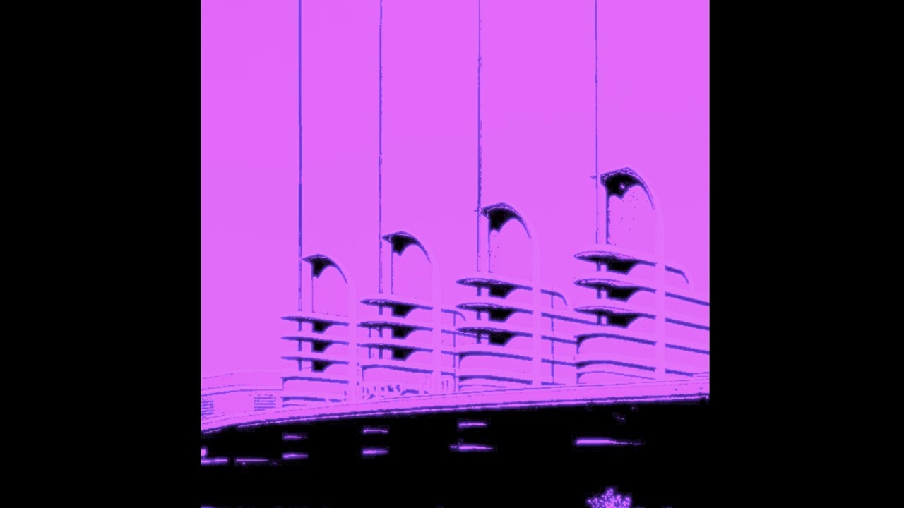 Sefton Lomax - Kloka