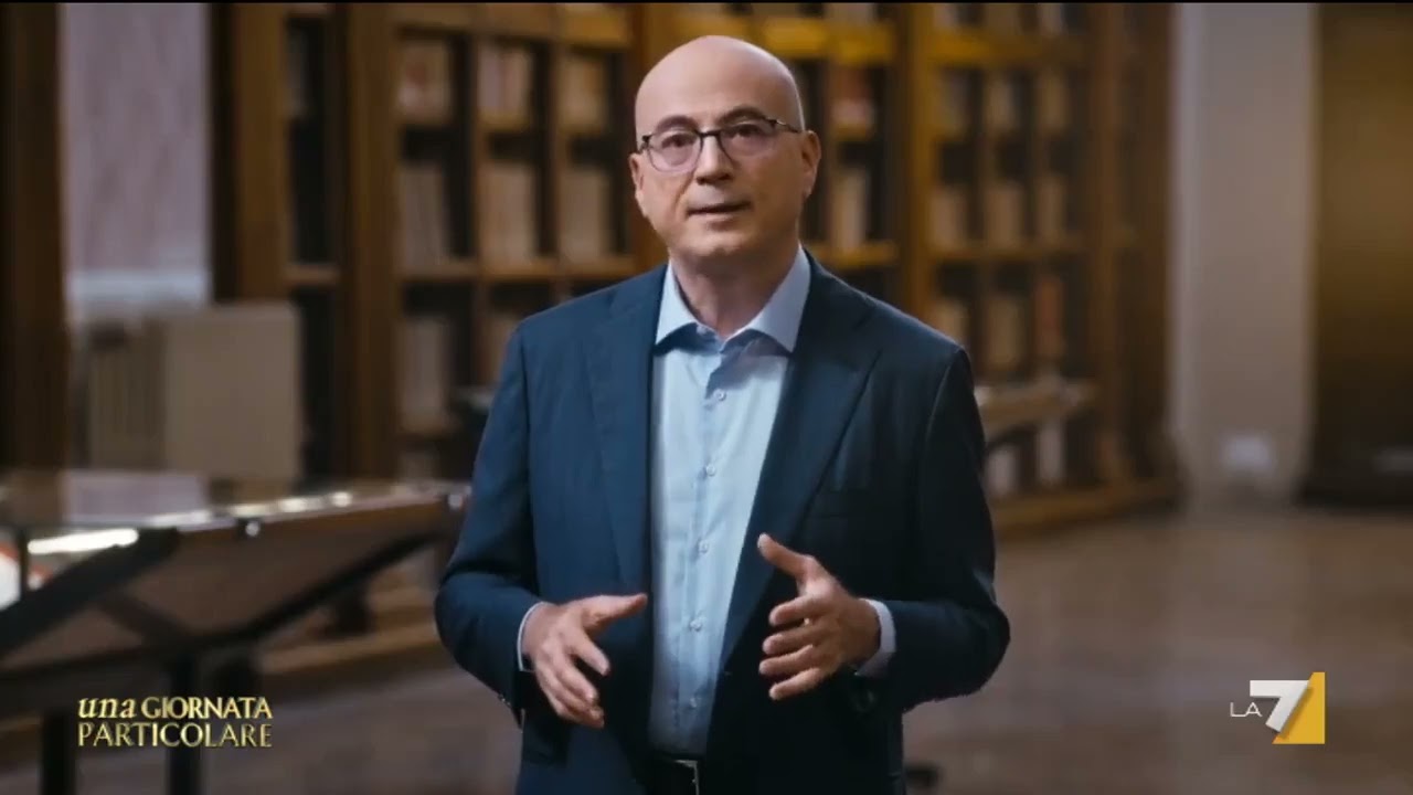 Le atrocità delle 'marocchinate', il racconto di Aldo Cazzullo
