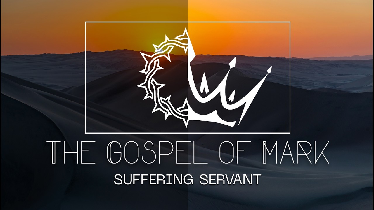 Finding God's Will