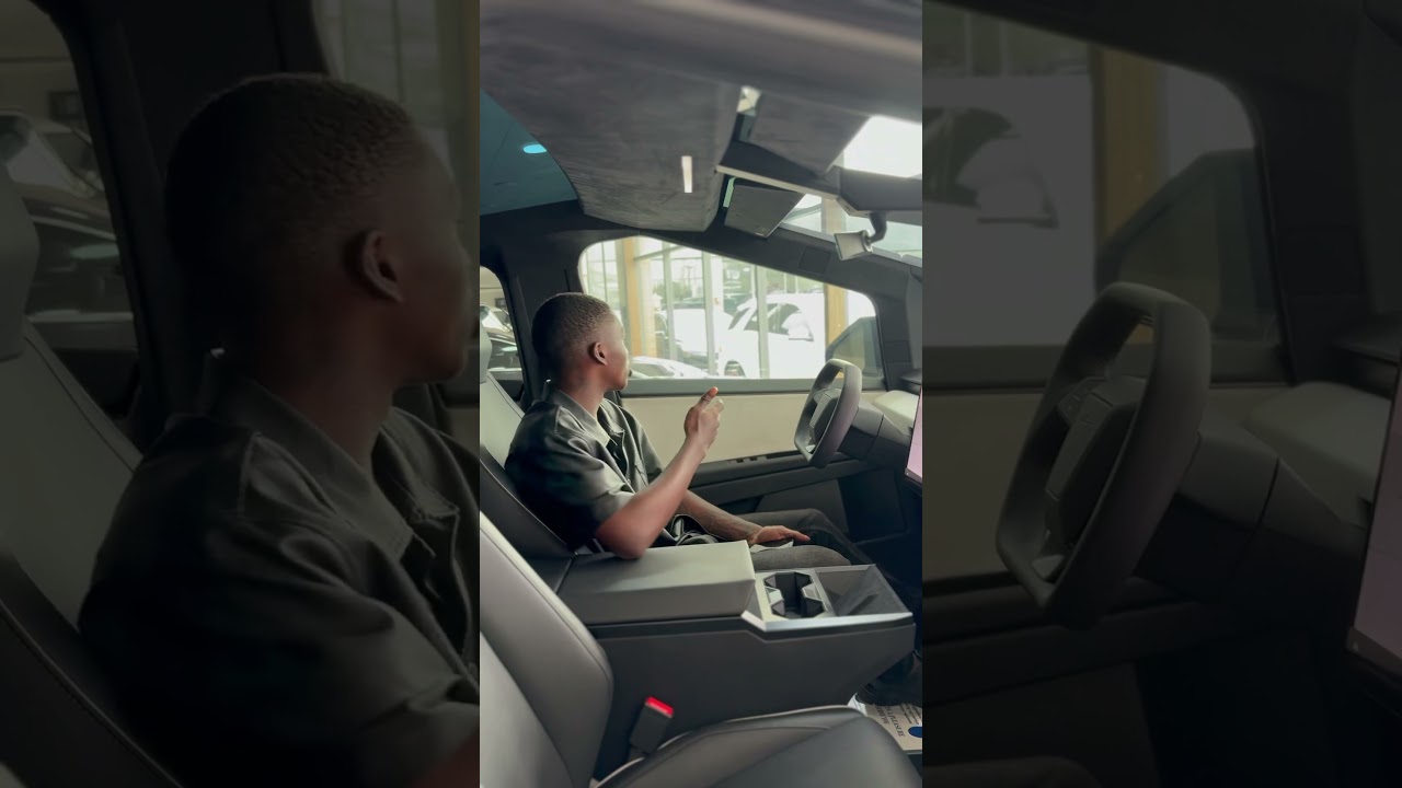 Full vloq dropping in a bit