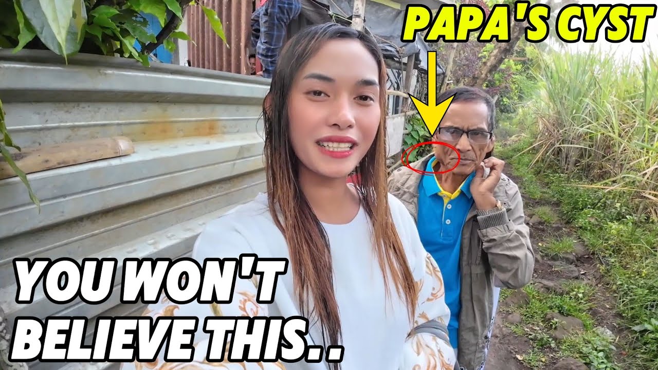 🇵🇭 This Is SOOO RISKY