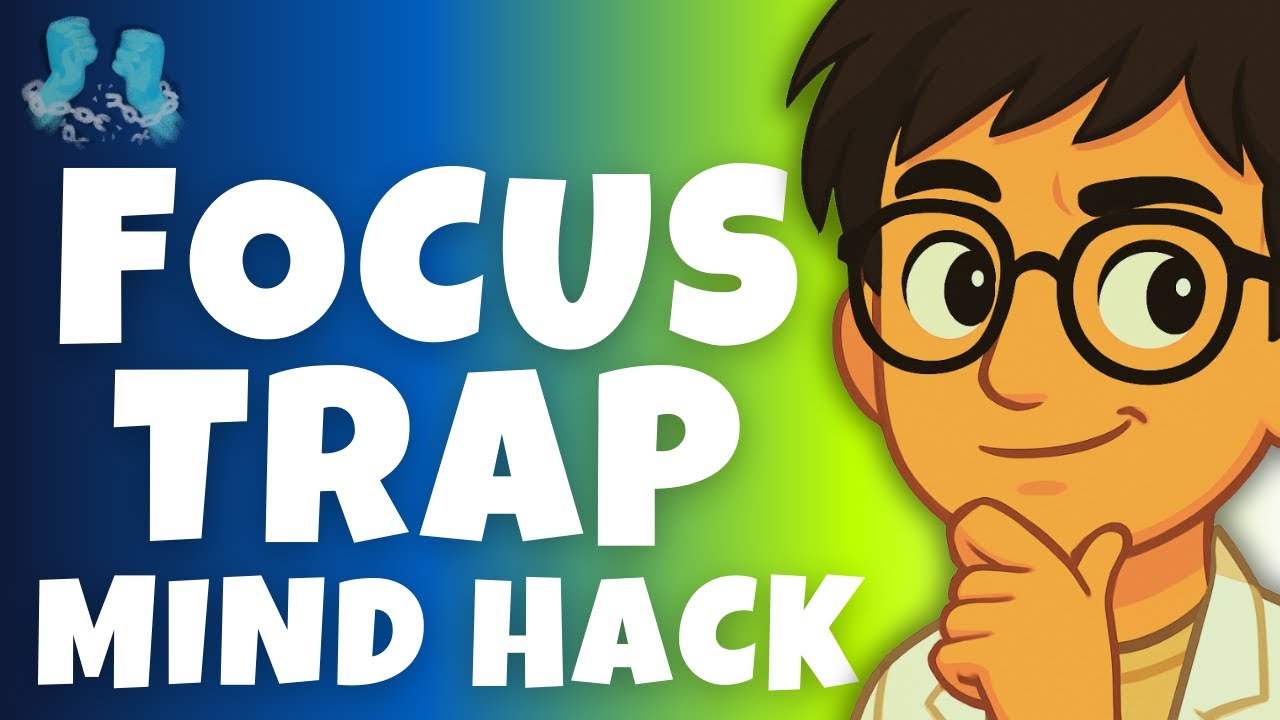 What Short Videos Are Really Doing to the Brain