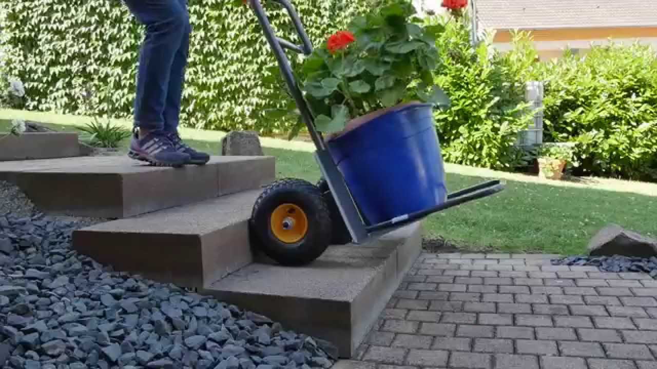 Rollax : le confort a trouvé son diable !