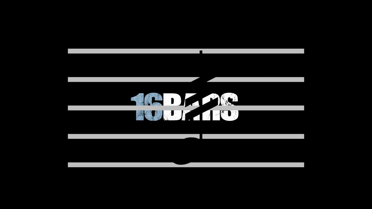 [FREE] 16 Bars: Tremolo (Tech N9ne x Eminem x Token freestyle type beat)