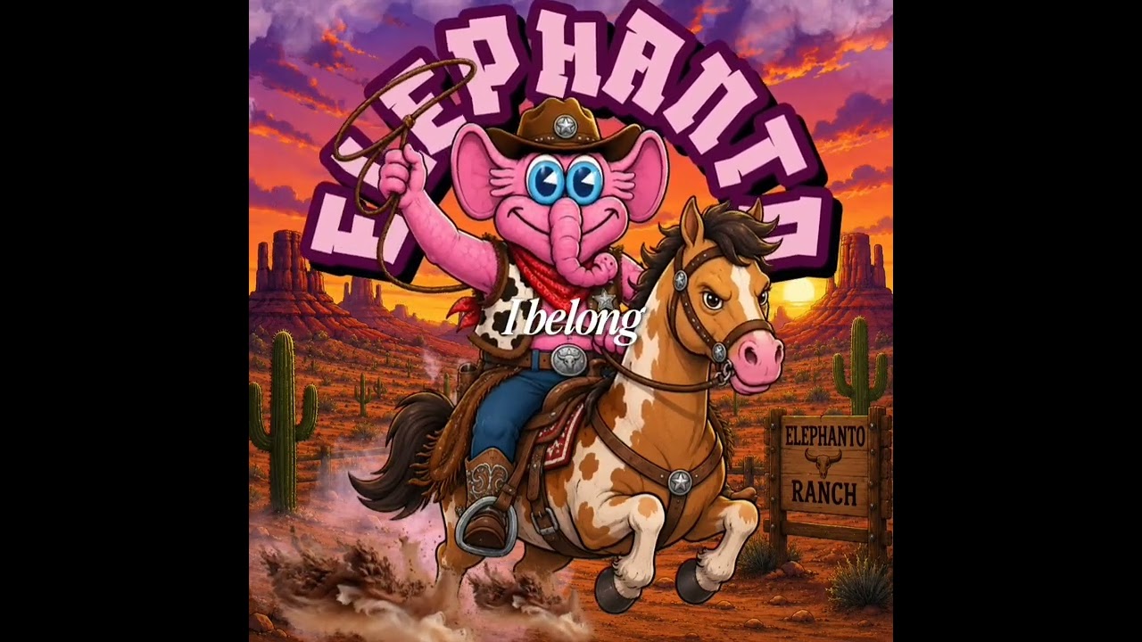 Elephanto by Matt furie #memecrypto #altcoins #btc #crypto #fyp #crypto 
