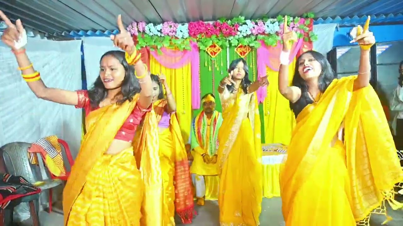हल्दी हिंदी वीडियो 🥀🕊️💝❣️🔥🥀💫💕👌🌹🌹❤️🔥💝❣️🔥🌹💫🥀🌹🌹🥀🌹💕🥀💝🥀💝💫🥰💞💯🌹🔥🕊️💫💝💝💫🥀🌹