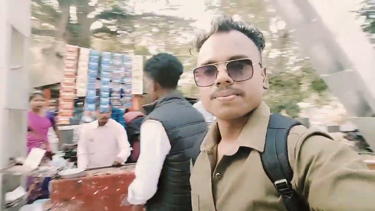 Happy Mahashivratri Namrup in dilighat rivers//Mahashivratri// Namrup in Assam.