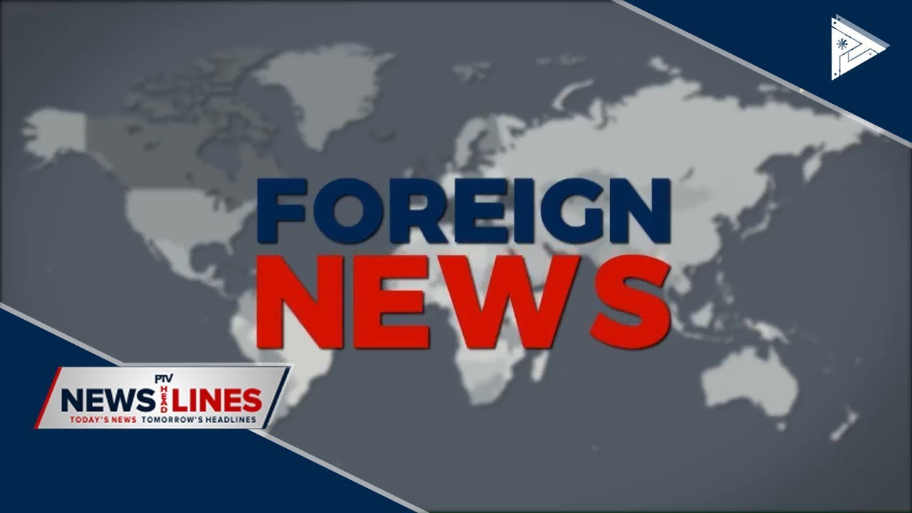 GLOBAL NEWS: 91 confirmed dead in Lombok quake