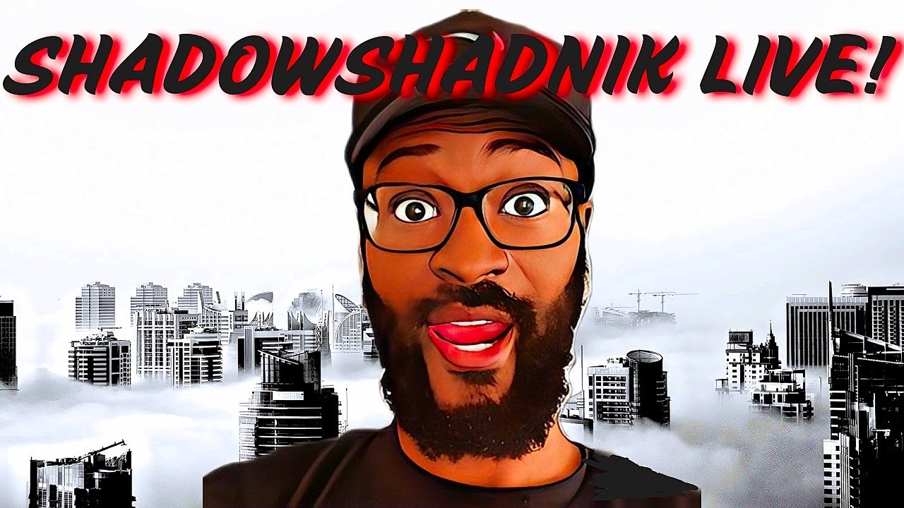 ARC SHENANIGANS  *CLOSING IN ON 600 SUBS*