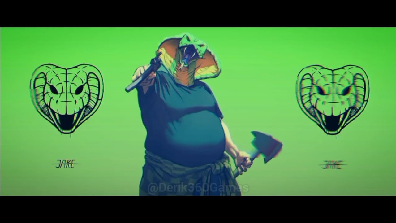 Hotline Miami 2 - All Jake's Themes (Hotline Miami 2: Wrong Number OST)
