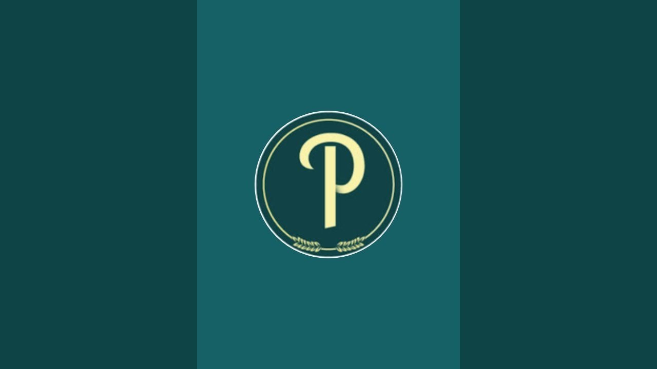 PanPillón - Taller de Panadería está en vivo