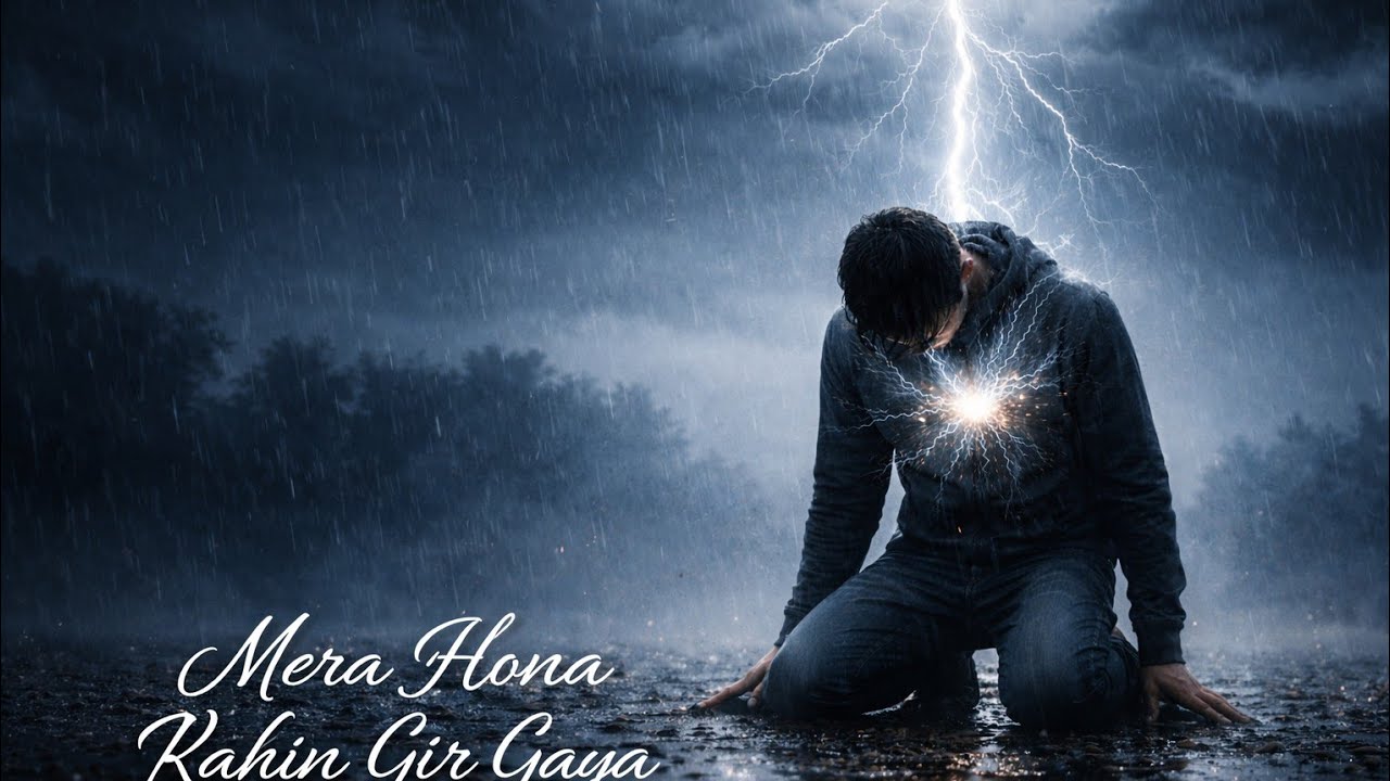 Sad song|broken hart|lofi sad song|mera hona|🤫😞