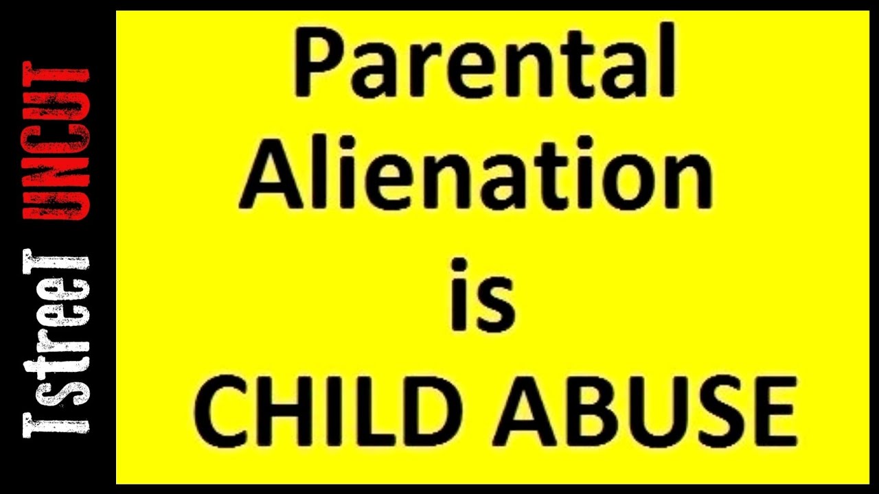 HOW TO WIN CUSTODY AGAINST SEVERE PARENTAL ALIENATING SOCIOPATH PART 1: INTRO, DEFINITION, SAVE $$$!