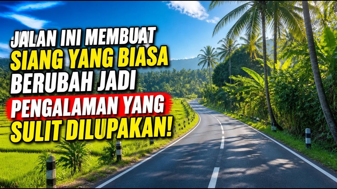 DJ TIKTOK TERBARU 2026🎵DJ ALAH ALAH KOK DISAYANG🎵DJ CHINA TIMUR - BETA KAYA KAYA KAYA MARI ETE MARIO