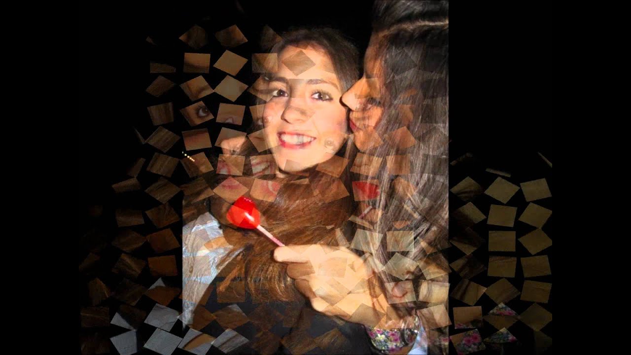 FELICIDADES BEGO&Ntilde;A GIL