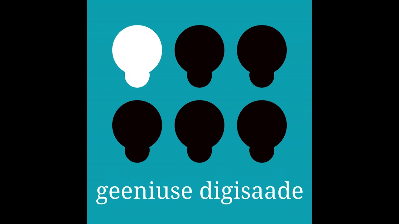 9.02 Geeniuse digisaade: kas odav espressomasin võib olla hea?