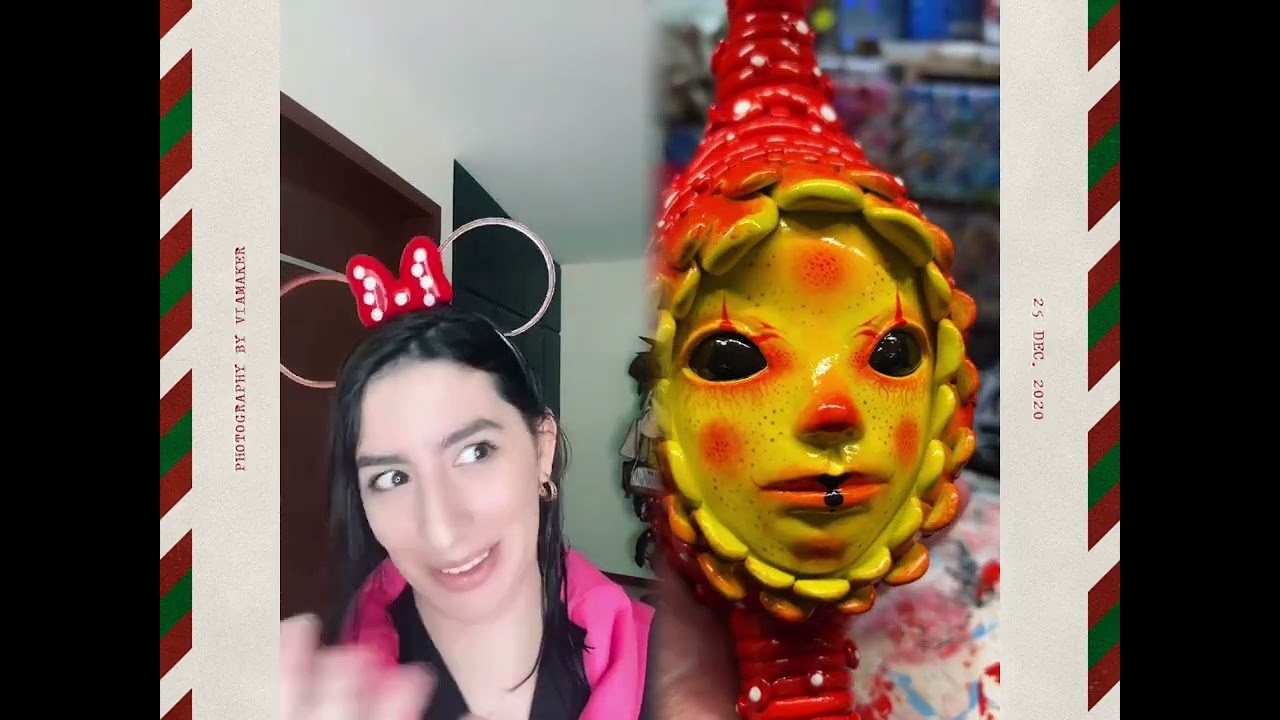 #pov #skit #funny #acting #story#fyp #foryou#foryoupage #fypシ #fypage #duet #viral #tools