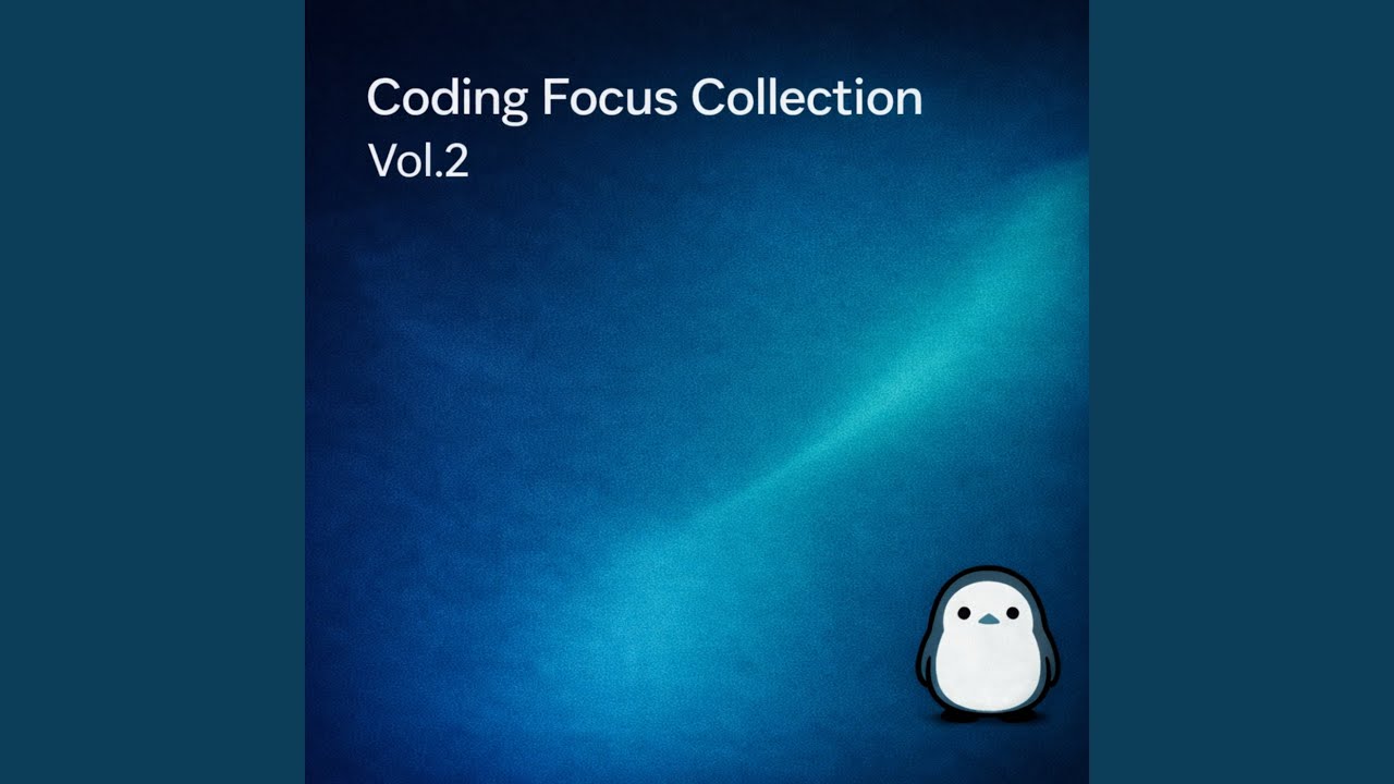 Clean Code Session