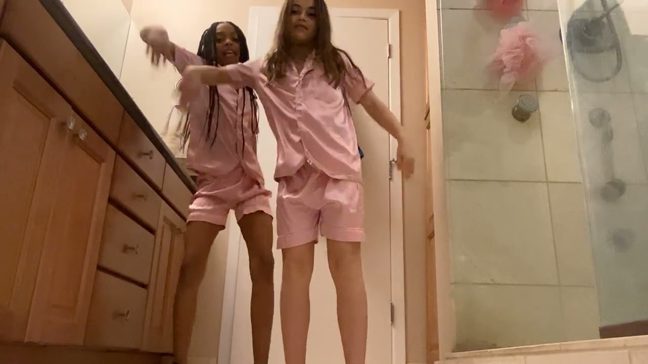 We do it better