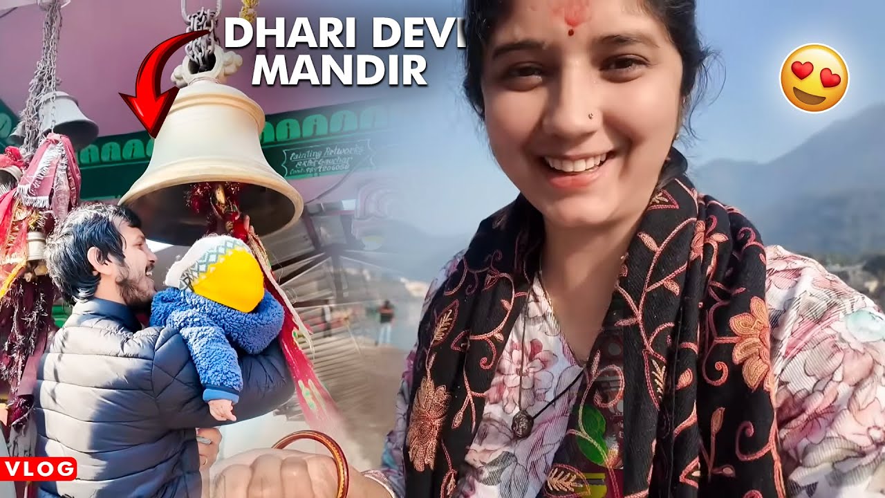 Rupali or Yuvaan ko Emergency me Chandigarh lana pda 🥹😭