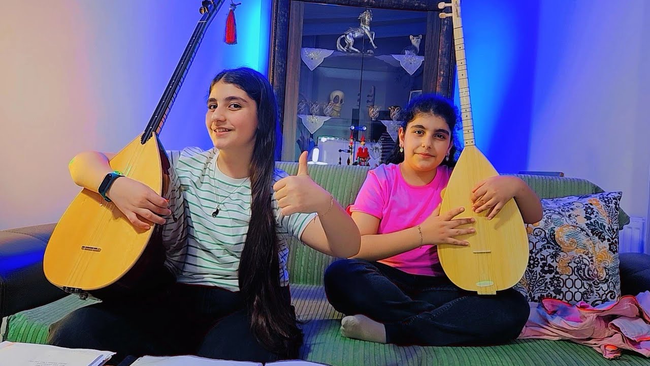 CANLI YAYIN DESTEK OLDUĞUNUZ İÇİN TEŞEKKÜR EDERİZ