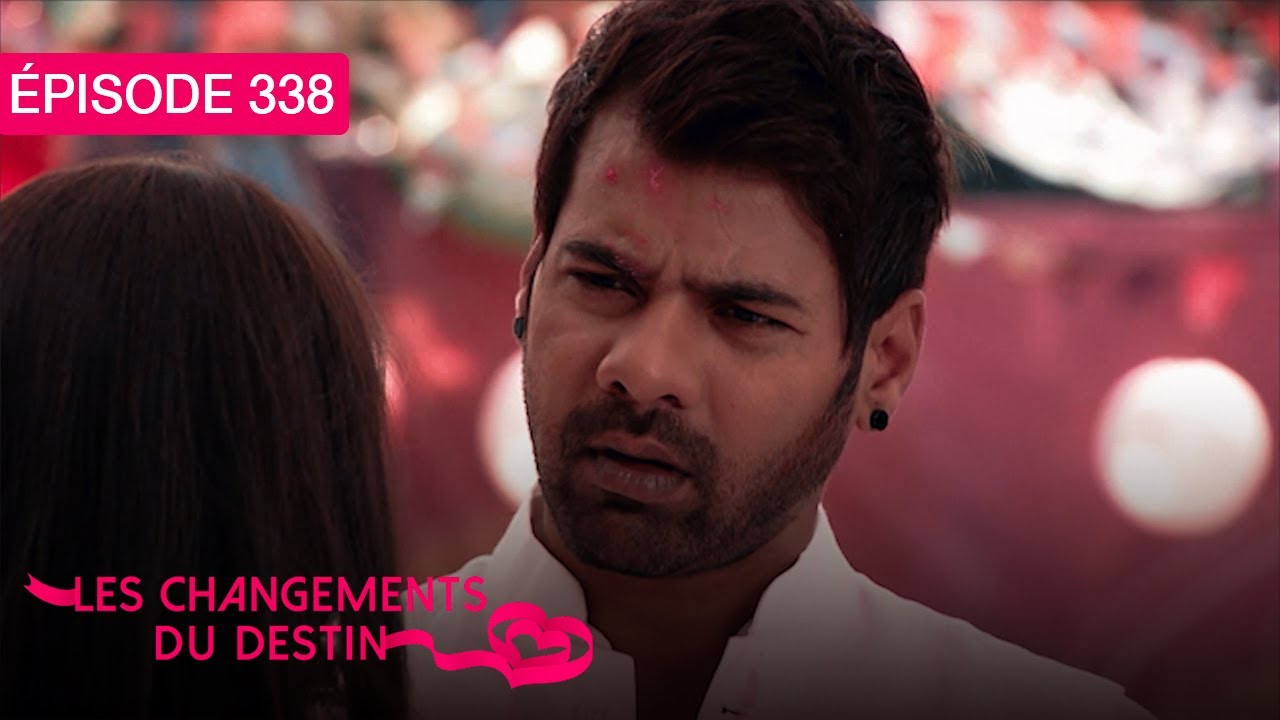 Kumkum Bhagya - Les Changements du Destin S2 - EP 68 - Séries Bollywood