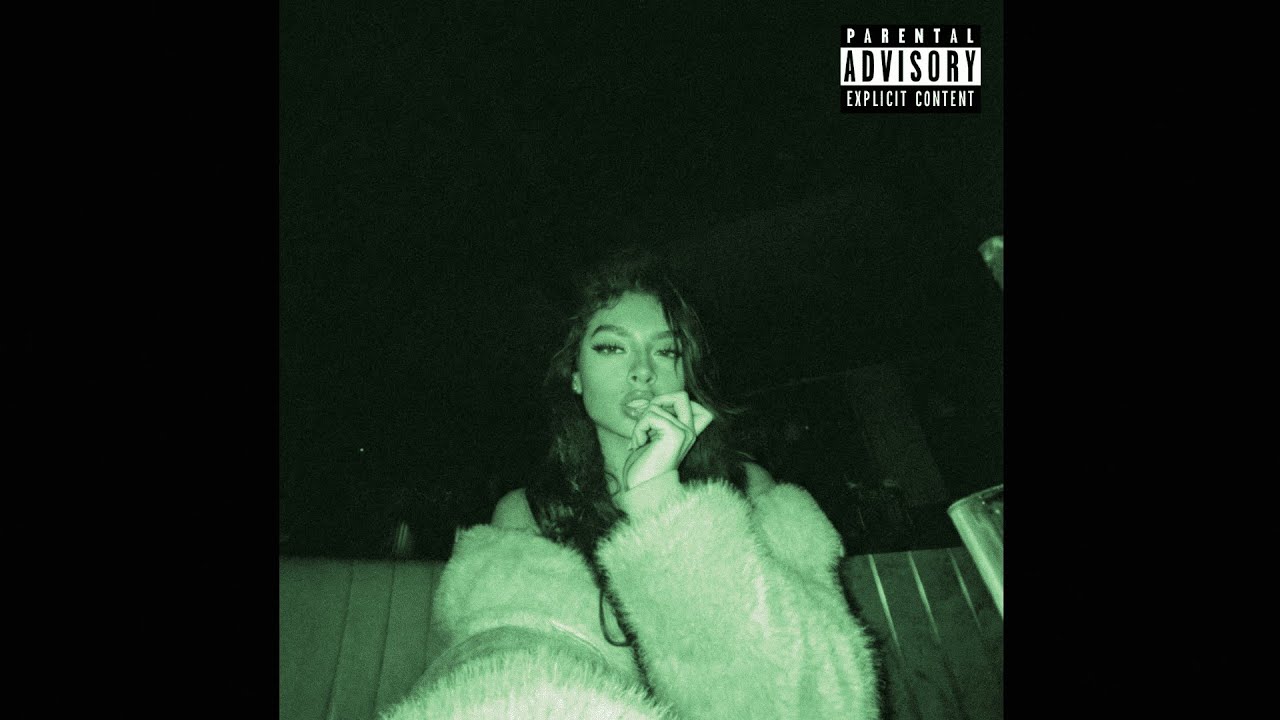 [FREE] LITHE TYPE BEAT "STILL BREATHING"